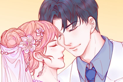 1999年屬兔男和什么屬相最配 和屬羊女婚姻美滿