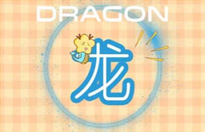 屬龍人做什么生意發財 五金商店和氣生財